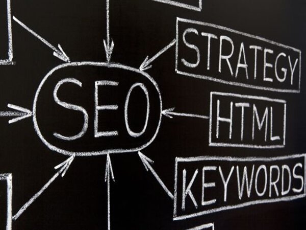 Top 19 local SEO tools - Arrow Up Media