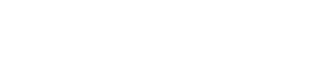 Arrow Up Logo