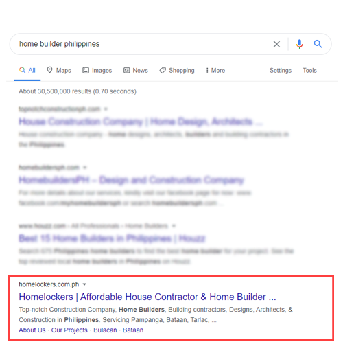 Homelockers-Case-Study-Home-Builder-Philippines