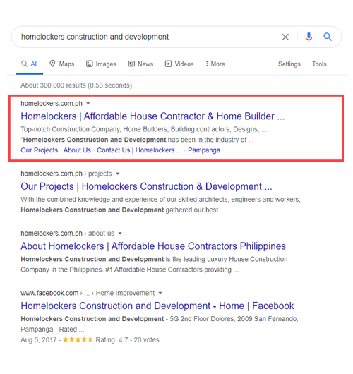 Homelockers-Case-Study-Homelockers-Construction-and-Development