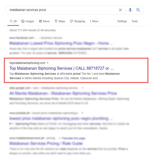Top-malabanan-case-study-malabanan-services-price