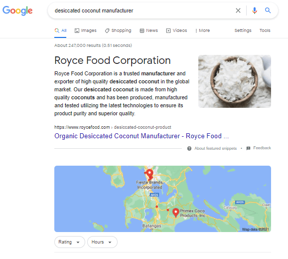 google-featured-snippet-seo-1