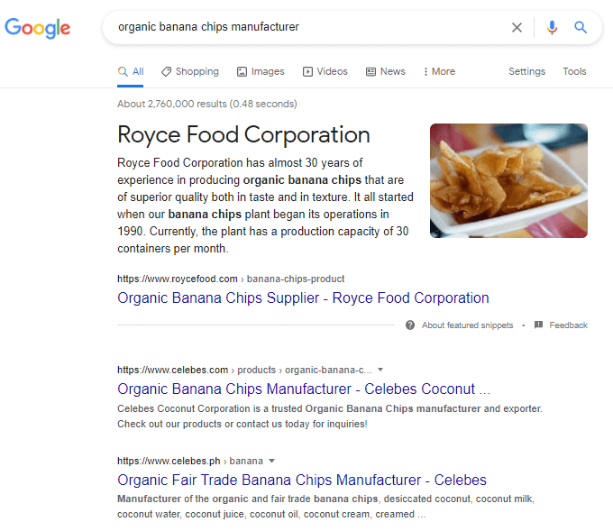 google-featured-snippet-seo-5
